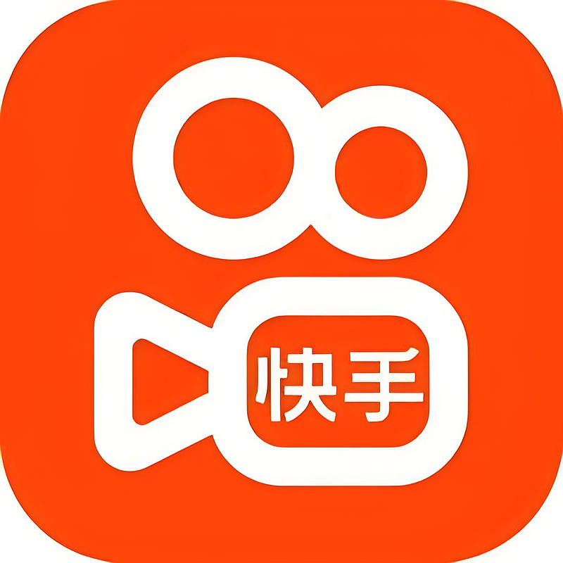 抖音算法